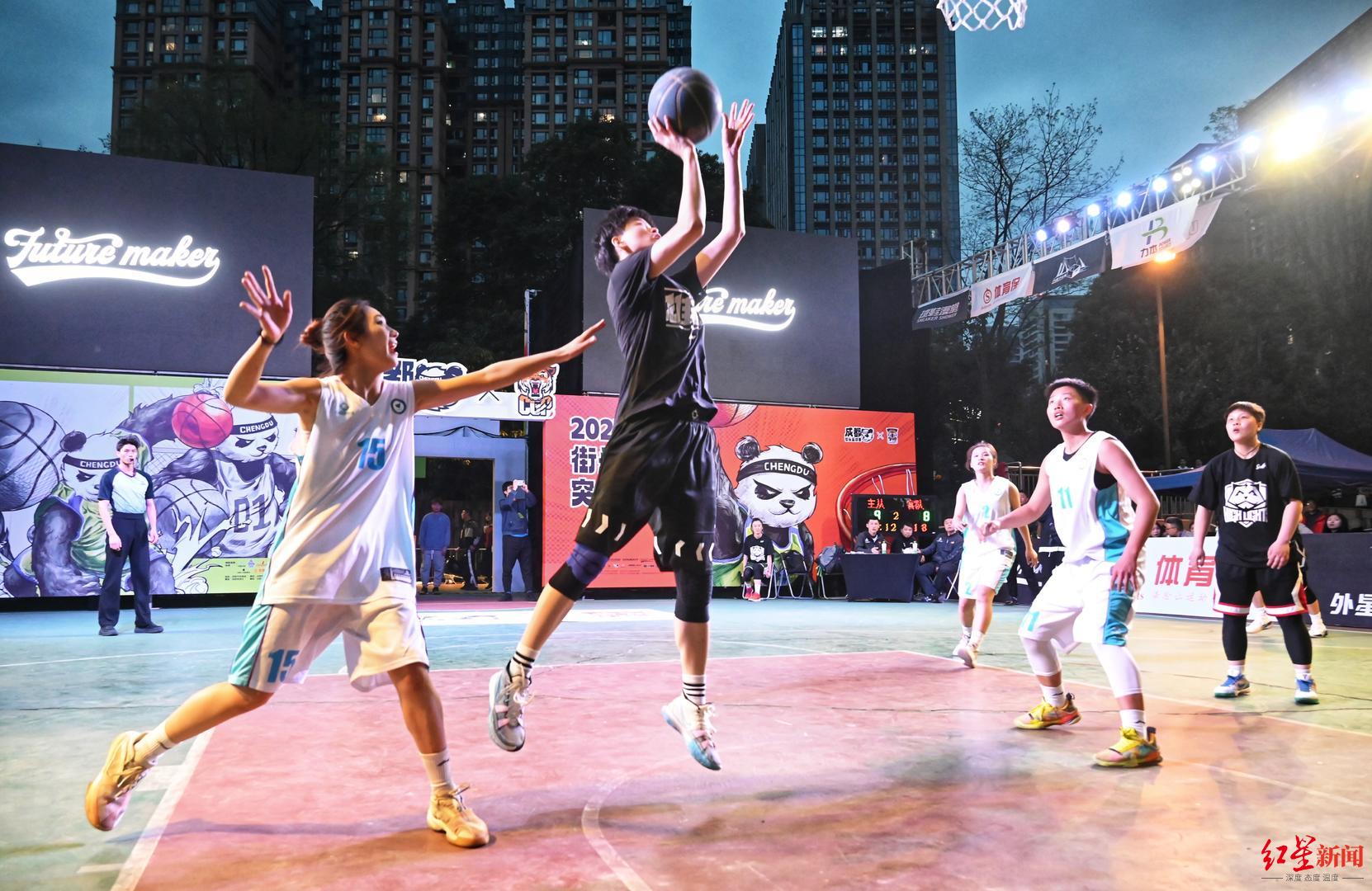 图卢兹VS摩纳哥直播2024023期传足14场胜负前瞻