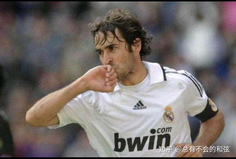 阿森纳VS纽卡直播原创足球前瞻：利物浦VS阿森纳，卢顿VS纽卡，西汉姆联VS曼联