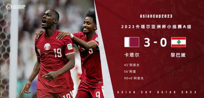 皇家马德里VS阿拉维斯直播_皇家马德里VS阿拉维斯直播在线观看_皇家马德里VS阿拉维斯直播免费直播无插件