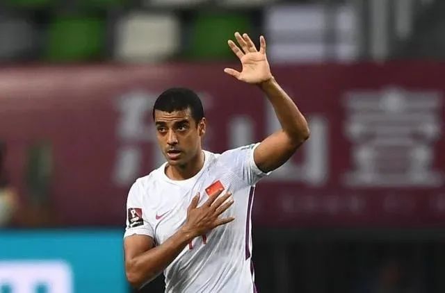 国米VS科莫直播_国米VS科莫直播在线观看_国米VS科莫直播免费直播无插件