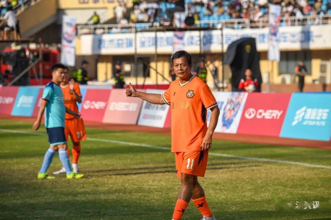 毕尔巴鄂竞技VS奥萨苏纳直播_毕尔巴鄂竞技VS奥萨苏纳直播在线观看_毕尔巴鄂竞技VS奥萨苏纳直播免费直播无插件